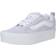 Vans Knu Stack - Blue