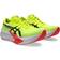 Asics Magic Speed 4 M - Safety Yellow/Black