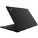 Lenovo ThinkPad T14 Gen 1 LAP-T14G1-MX-A010