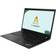 Lenovo ThinkPad T14 Gen 1 LAP-T14G1-MX-A010