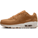 Nike Air Max 90 GS - Flax/Sail/Flax