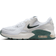 Nike Air Max Excee W - White/Phantom/Sail/Vintage Green