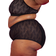 Sereluna Alva High Waist - Black
