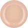 Rosti Hamlet Rosa Dinner Plate 8.268"