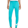 Nike Sportswear Classics Women's High Waisted Graphic Leggings - Dusty Cactus/Sail