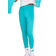 Nike Sportswear Classics Women's High Waisted Graphic Leggings - Dusty Cactus/Sail