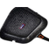 Griddle Pan 2.75 L