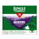 Jungle Formula Mosquito Killer Plug In One Device 3 x 35 ml