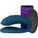 We-Vibe Sync O