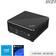 MSI Cubi N ADL N200 4GB 128GB SSD Windows 11 Pro