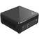 MSI Cubi N ADL N200 4GB 128GB SSD Windows 11 Pro