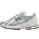 New Balance 1906R W - Sea Salt/Blue