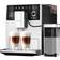 Melitta CI TOUCH F630-112