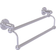 Allied Brass Soho (SH-72-30-SCH)