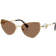 Swarovski SK7003 400473