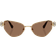 Swarovski SK7003 400473