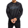 Nike Air Max Crew Sweatshirt - Black