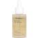 Biodance Skin Glow Vital Ampoule 50 ml 50ml