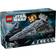 LEGO Star Wars Imperial Star Destroyer 75394