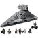 LEGO Star Wars Imperial Star Destroyer 75394