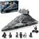 LEGO Star Wars Imperial Star Destroyer 75394