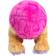 Kidrobot Dungeons & Dragons Intellect Devourer Phunny 20cm