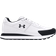 Under Armour Essential Runner M - White/Black