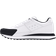 Under Armour Essential Runner M - White/Black