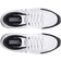 Under Armour Essential Runner M - White/Black