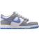 Nike Dunk Low PS - Summit White/Cement Grey/Royal Pulse