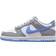 Nike Dunk Low PS - Summit White/Cement Grey/Royal Pulse