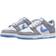 Nike Dunk Low PS - Summit White/Cement Grey/Royal Pulse