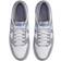 Nike Dunk Low PS - Summit White/Cement Grey/Royal Pulse