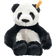 Steiff Ming Panda 27cm