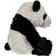 Steiff Ming Panda 27cm