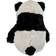 Steiff Ming Panda 27cm