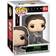 Funko Pop! Movies Alien Romulus Rain