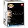 Funko Pop! Movies Alien Romulus Rain