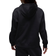 Nike Jordan Brooklyn Fleece Women's Pullover Hoodie - Black/White