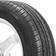 Travelstar UN99 215/65 R16 98H