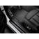 BMW Genuine G22 4 Series M Performance Velour Mat 4 pcs