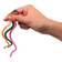 U.S Toys Company Stretchy Toy Snakes 24-pcs