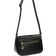 Kazar Balbina Handbag - Black