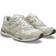 Asics Gel-NYC - White/Feather Grey