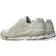 Asics Gel-NYC - White/Feather Grey