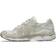 Asics Gel-NYC - White/Feather Grey