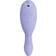 Womanizer Duo 2 Lilac