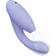 Womanizer Duo 2 Lilac