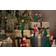 Kay Bojesen Abe Julesweater 2024 Mini Dekorationsfigur 9.5cm