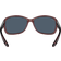 Costa Del Mar Seadrift Polarized 6S9114 911401